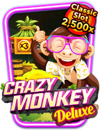 สูตร บา คา ร่า มี จริง ไหม pantip: มารีวิวกันเถอะ!