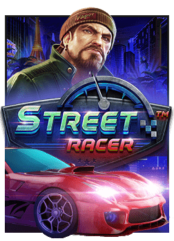 สูตร บา คา ร่า มี จริง ไหม: รีวิวจากสนามจริง