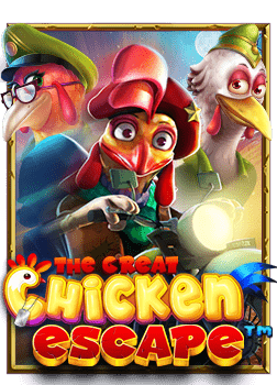 สูตร บา คา ร่า มา วิน: เกมที่คอสล็อตห้ามพลาด