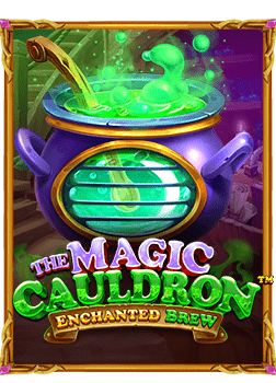 สูตร บา คา ร่า มี เปอร์เซ็นต์ บอก ที่น่าลองในปีนี้