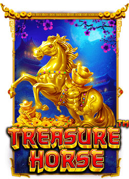 สูตร บา คา ร่า มี เปอร์เซ็นต์ บอก สำหรับสายทดลองเล่น